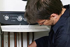 boiler repair Glassonby