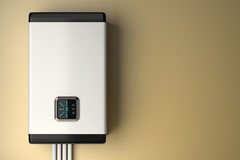 Glassonby electric boiler companies
