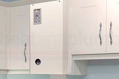 Glassonby electric boiler quotes