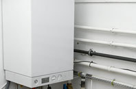 free Glassonby condensing boiler quotes