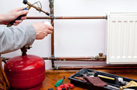 free Glassonby heating repair quotes