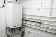 Glassonby boiler installers