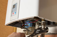 free Glassonby boiler install quotes